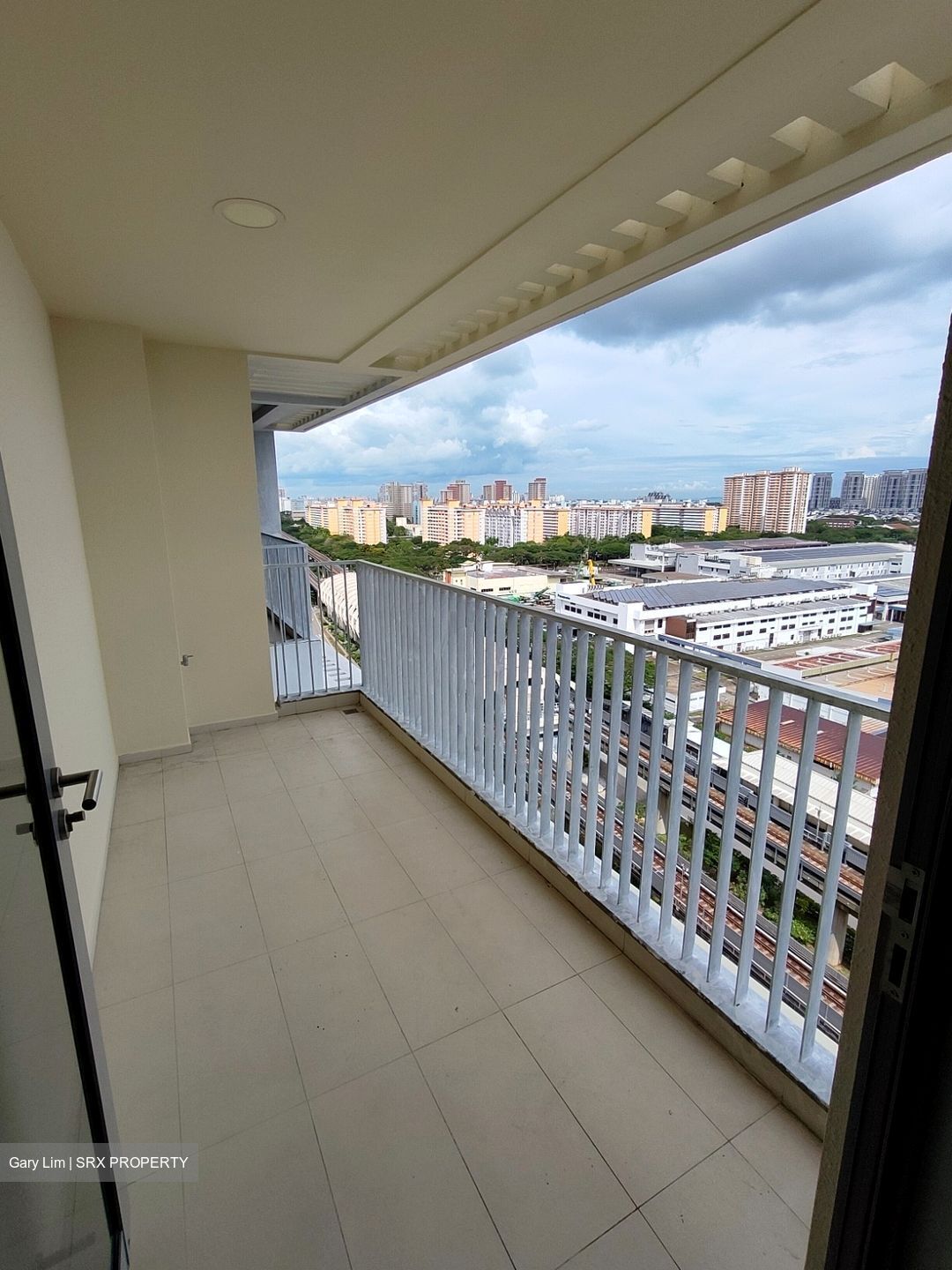 Bedok Residences (D16), Apartment #625594681
